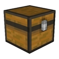 Creeper Icon | Minecraft Iconset | ChrisL21